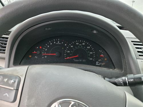 1-RotateNoneFlipNonecf9db535-8a9c-47e5-a8f5-aaae1e1aa7dc