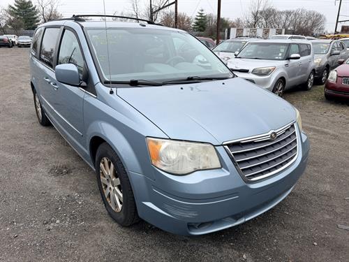 1-RotateNoneFlipNonecfa0008a-4150-474e-a7b4-294629c41ea8