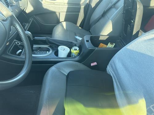 1-RotateNoneFlipNonecfa0c94c-52fb-4f86-826f-59e9e82a8d13