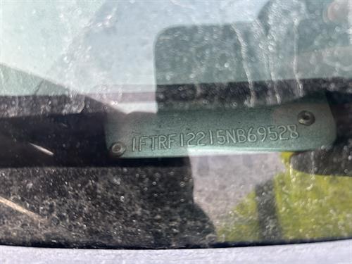 1-RotateNoneFlipNonecfa26065-4ead-4be3-b660-15e28821ffd8