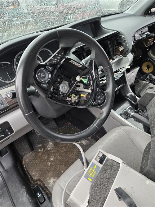 6-Rotate270FlipXYcfaa5017-a480-4046-b303-8eb272644274