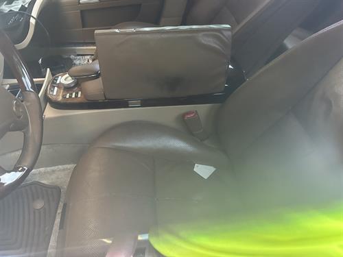 1-RotateNoneFlipNonecfadc092-36c5-4721-bb65-ab2c9f74436a