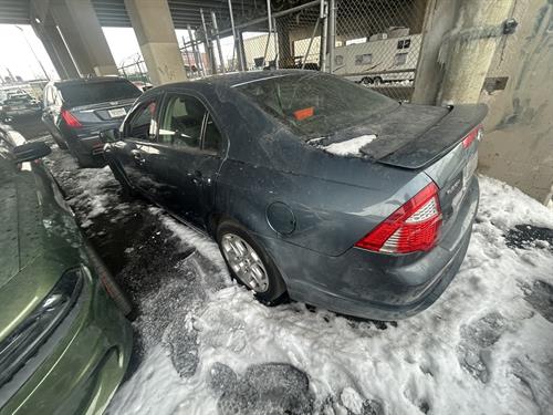 1-RotateNoneFlipNonecfaf0780-9b20-476c-98a7-670e74ff34bd