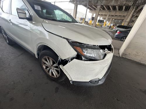 1-RotateNoneFlipNonecfb51bdc-81a8-433c-9d62-f98dc18d1a95