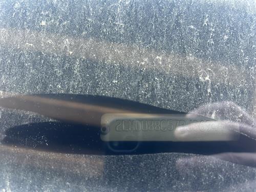 1-RotateNoneFlipNonecfb57f90-f885-4a65-b870-3c99413c3aad