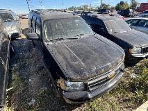 item.Title