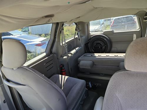 1-RotateNoneFlipNonecfc0b13c-f53f-4b83-afdd-c51aa254d8e3