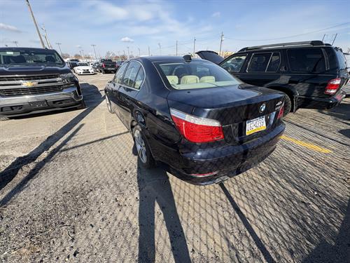 1-RotateNoneFlipNonecfc0ba22-4e18-4aa0-a8c9-702feed7bc9f