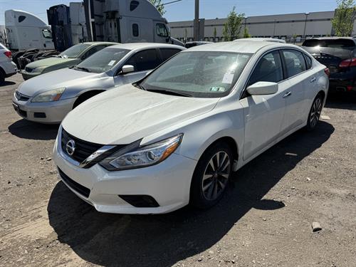 1-RotateNoneFlipNonecfc556e2-5936-4a70-8774-ec62c5f801d4