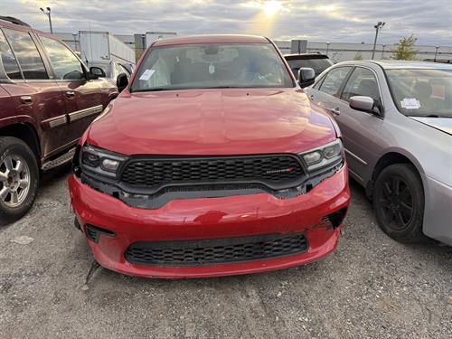 1-RotateNoneFlipNonecfc63ee6-0608-4d96-ac13-34a95f52c805