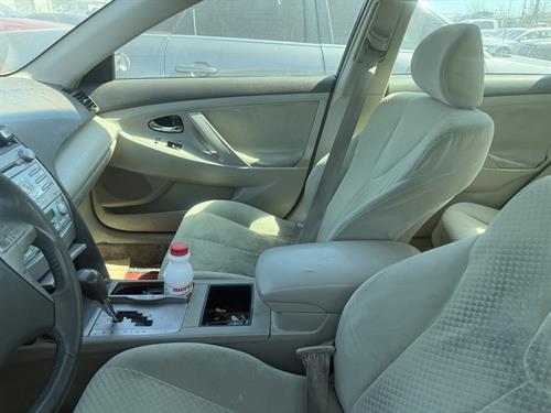 1-RotateNoneFlipNonecfc8b5de-9058-4c88-bd23-a81429b42d69