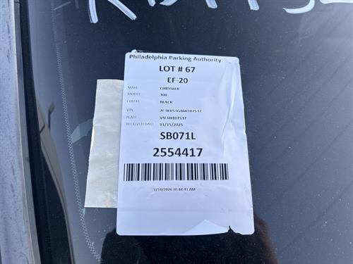 1-RotateNoneFlipNonecfce5c3a-9d95-476e-a965-bc3d8d17513b