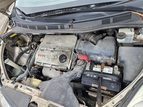 1-RotateNoneFlipNonecfd289eb-e968-47c8-aa58-c3e5e2952824