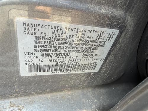 1-RotateNoneFlipNonecfd336a5-3ba1-4273-a201-e81f243e7180