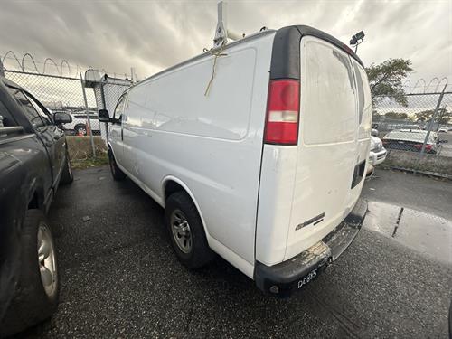 1-RotateNoneFlipNonecfdb31a8-cc8f-40f8-b78a-7cab12bf296e