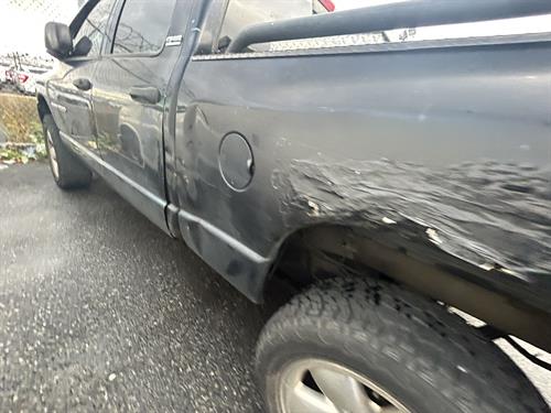 1-RotateNoneFlipNonecfdbe049-9844-4384-8dff-1043e7e90ca3