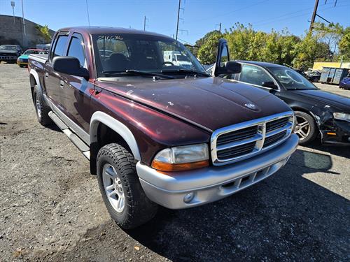 1-RotateNoneFlipNonecfdedaff-ee4d-45f8-8d5e-c1ff9bc6a3cf