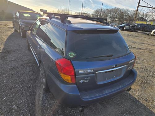 1-RotateNoneFlipNonecfdedd9a-44f8-4c1a-9df6-e5fd65a75f34