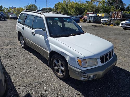 1-RotateNoneFlipNonecfdef668-3884-4aaa-988f-fab0958623bd