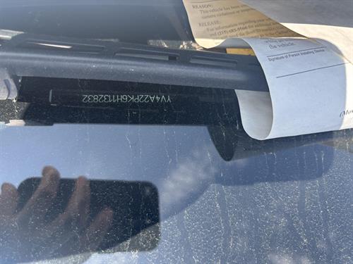 3-RotateNoneFlipXYcfe0d257-6456-4458-83b8-769f71eb3229