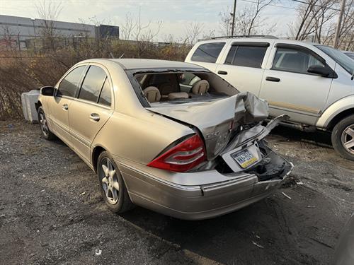 1-RotateNoneFlipNonecfe2594a-44f3-454f-aab5-f12a725d33ef