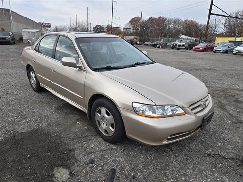 1-RotateNoneFlipNonecfe3bcdd-b168-45e1-ad1a-a7db7923f368