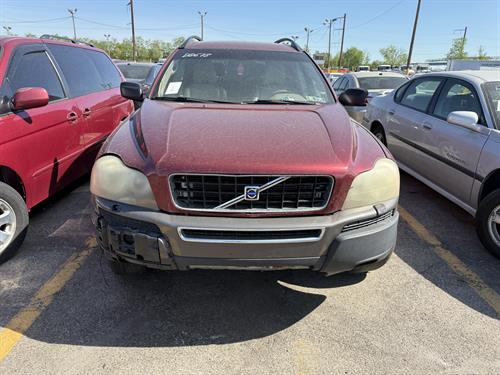 1-RotateNoneFlipNonecfe5a96e-76e8-48a0-8fe5-b341a56ea1e1