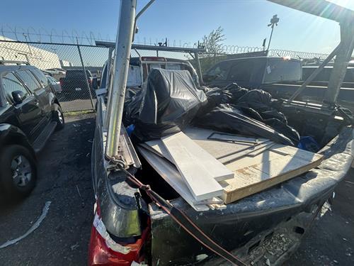 1-RotateNoneFlipNonecfebff10-9293-4ebf-9297-54573d6d8883