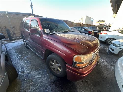 1-RotateNoneFlipNonecfeecb97-0e7b-4e59-81e1-25d21d0034a7