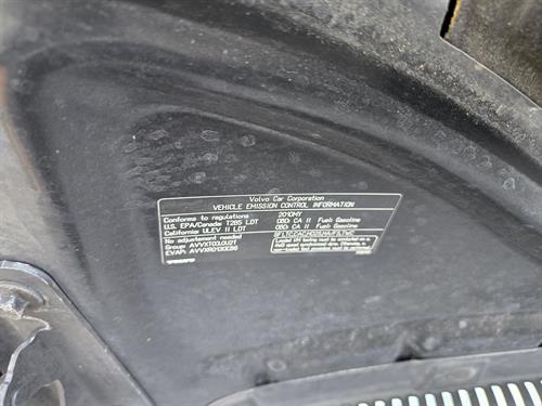 1-RotateNoneFlipNonecfefa21e-8e48-4b82-91c6-d8619f2ede7e