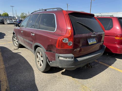 1-RotateNoneFlipNonecff28442-7372-4aea-a3ee-cd5a7c202d82