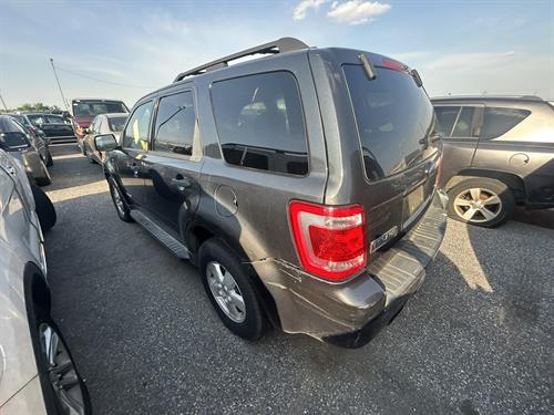 1-RotateNoneFlipNonecff2de6f-a8d4-4c50-a071-50e6350458ac