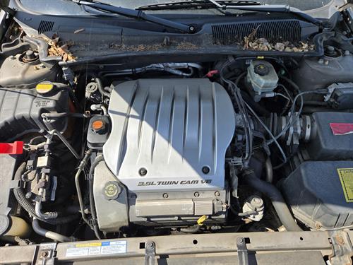 1-RotateNoneFlipNonecff4980c-8325-4e37-97ed-9e2454506733