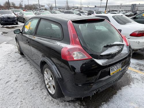 1-RotateNoneFlipNonecff8803a-f1d9-4ba2-b579-f9f8c8b42344