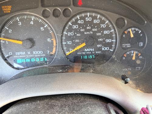 1-RotateNoneFlipNonecff8f31a-6351-4e86-8f1d-aab718cf4853