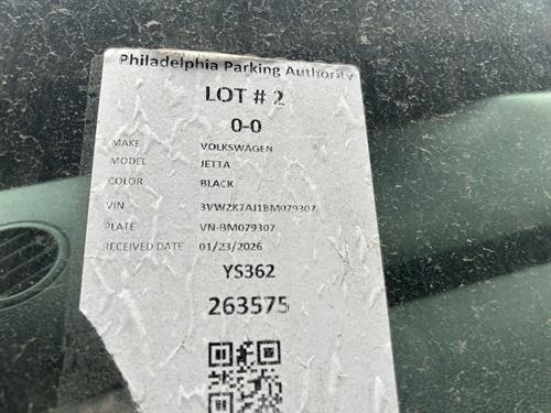 1-RotateNoneFlipNoned000bf17-2c23-4949-9682-dcfcaf1eb758