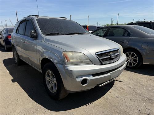 1-RotateNoneFlipNoned007c875-e725-41eb-9c20-c79ed0487638