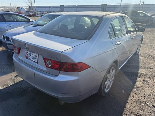 1-RotateNoneFlipNoned011fb0a-8cb1-4d3d-8f80-2969a4d4f3b5