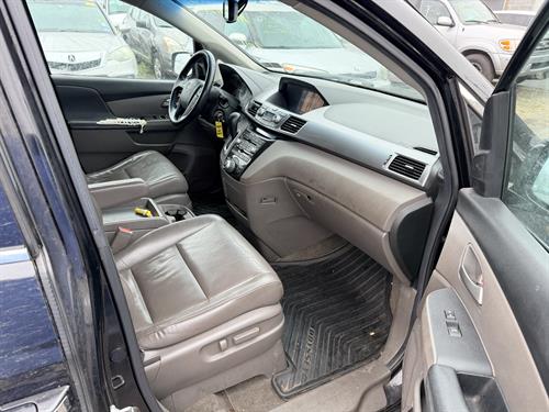 1-RotateNoneFlipNoned013f12d-fb49-423a-964e-9eb19bee6a0b