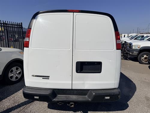 1-RotateNoneFlipNoned016afaa-b0b8-4261-a89c-66194864c3fe