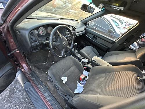 1-RotateNoneFlipNoned02102ec-91df-49e0-b9d4-c6cc6aead3c7