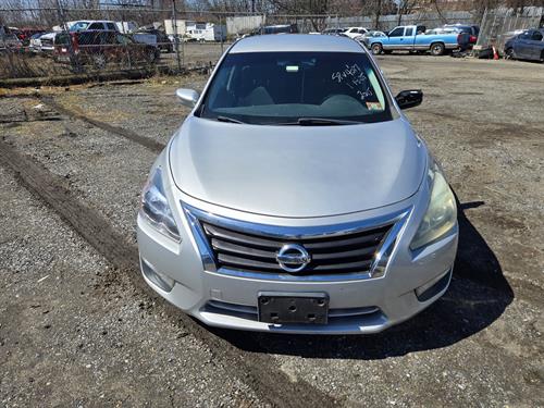 1-RotateNoneFlipNoned02cc5fc-539a-4ba9-9f25-31d9d71df339