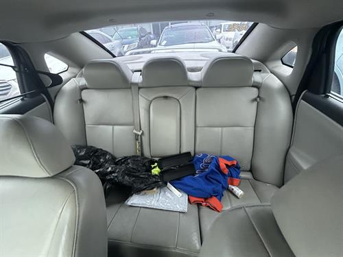 1-RotateNoneFlipNoned02d7a69-b2d8-42cd-9c2b-3559af541915