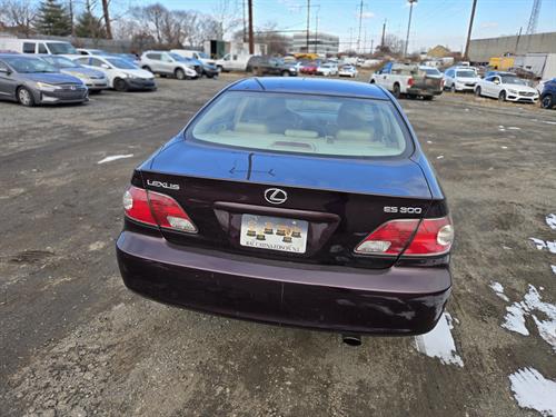 1-RotateNoneFlipNoned0349280-517f-4e38-bf87-23abf744458b