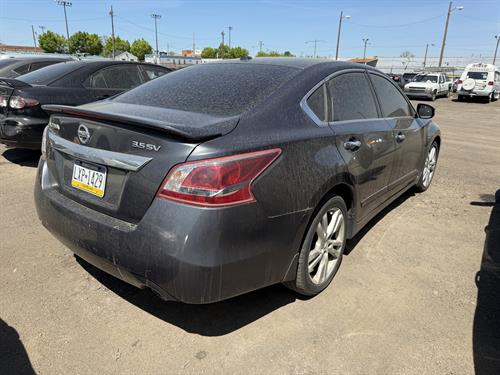 1-RotateNoneFlipNoned034fbfc-70da-4fff-937a-5712e30e5e2a