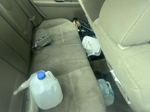 1-RotateNoneFlipNoned0361b68-dd54-4546-ac7e-4dfb775495fb