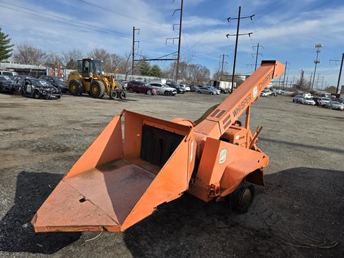 1-RotateNoneFlipNoned036a0c2-25c7-4d96-a7fb-92aab68c4584