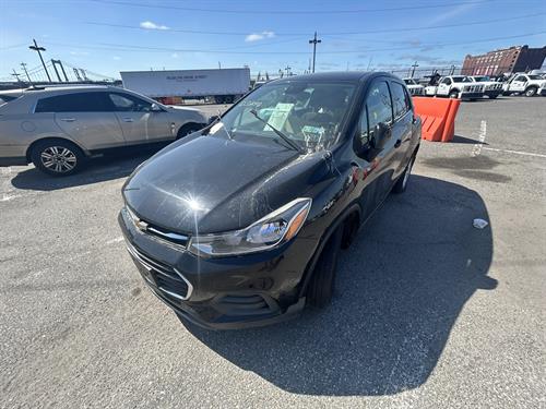 1-RotateNoneFlipNoned036eef1-e240-4e84-8bfb-7daf3052ef83