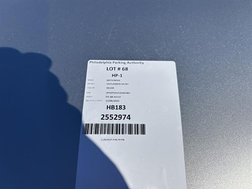 1-RotateNoneFlipNoned0391e53-05b1-4fc3-9995-0d57ca04f9f5