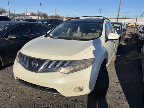 1-RotateNoneFlipNoned03ce16b-cad6-4854-9c92-46cab0e4e06c